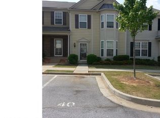 3035 Deerborne Ct SW, Atlanta, GA 30331