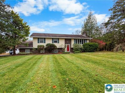 4423 2nd Ter, Bangor, PA, 18013