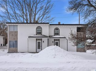 44 A Mayo St, Lanigan, SK S0K2M0