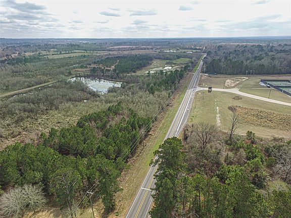 2nd image of Fm 350 S Town Center Blvd #S