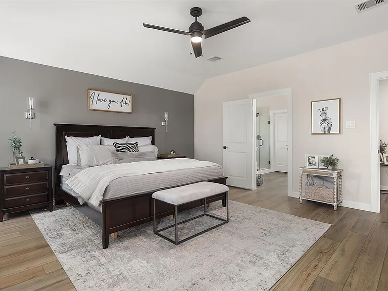 13709 Gaff Rig Dr — Photo 1