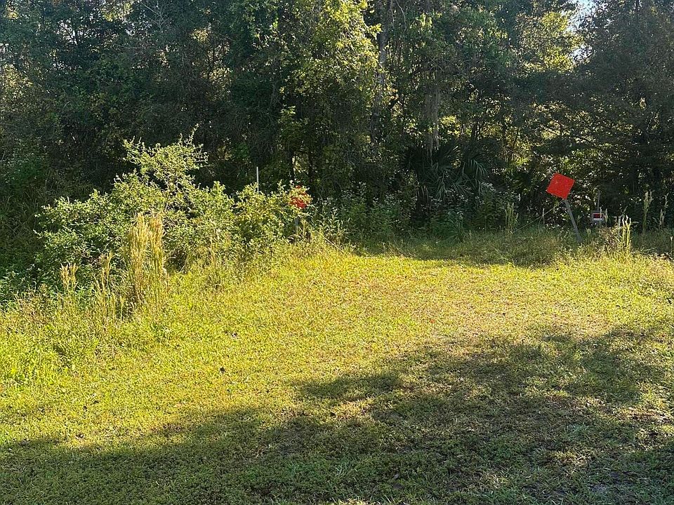 2nd image of 0 Fernwood Dr