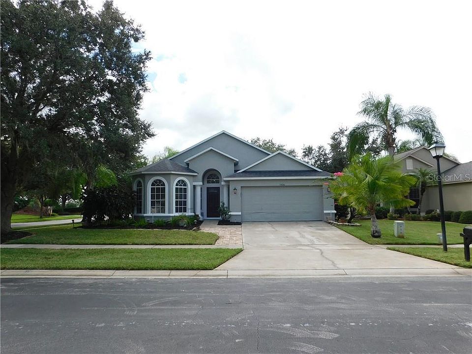 1st image of 14720 Chadbury Ct