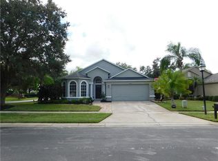 14720 Chadbury Ct, Orlando, FL 32828
