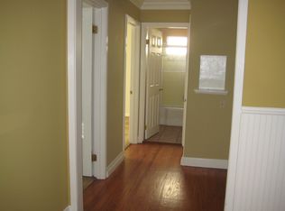 711 Toyon Ave, San Jose, CA 95127