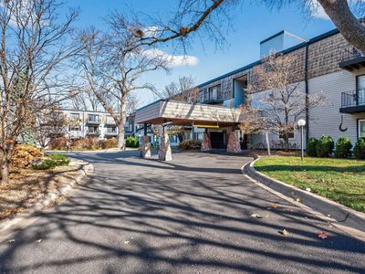 181 Little Canada Rd E #219, Little Canada, MN, 55117