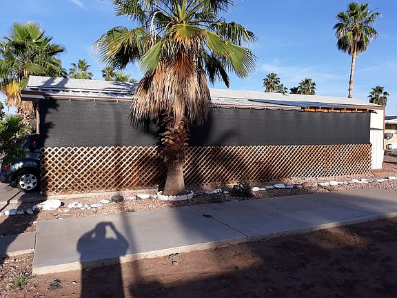 4th image of 2060 N Center St Lot 226
