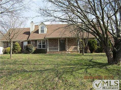 2nd image of 2577 Crosspark Dr