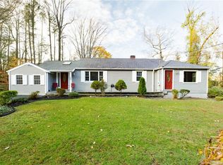 39 Morris Hubbard Rd, Higganum, CT 06441