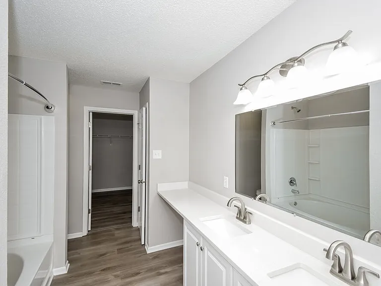 12432 Bearsdale Dr — Photo 13