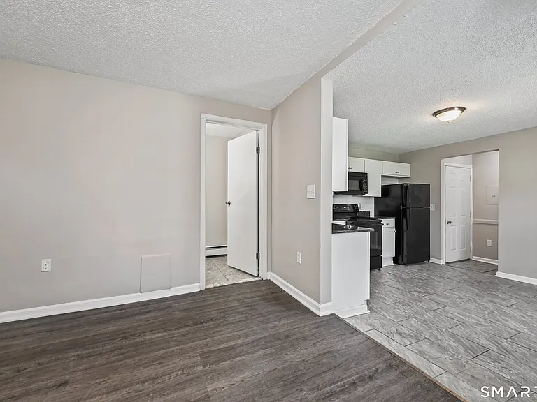 19 Hawkins St #1 — Photo 9