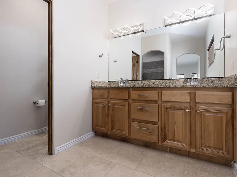 46 Whispering Wind Way — Photo 6