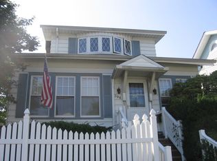 396-398 Buffalo Ave, Paterson, NJ 07513