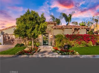 76210 Via Uzzano, Indian Wells, CA 92210