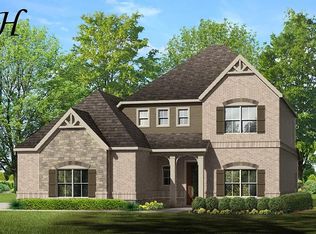 158 Boykin Lakes Loop, Pike Road, AL 36064