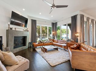 5135 Vickery Blvd UNIT A, Dallas, TX 75206