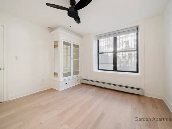 472 West 143rd Street image 28 of 30