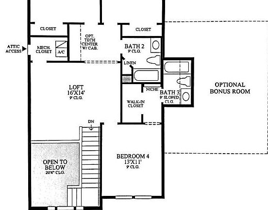 3rd image of this home