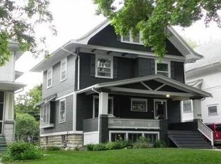 1828 Blake Blvd SE, Cedar Rapids, IA 52403