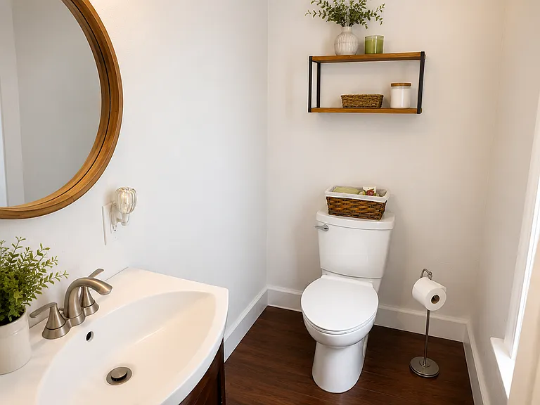 3015 Montgall Ave — Photo 7