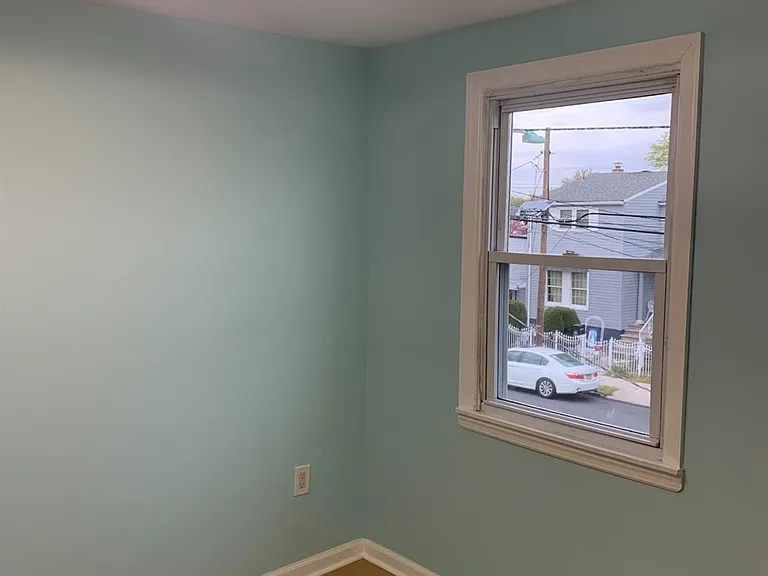 47 Holly St #2 — Photo 15