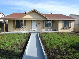 10821 Rosecrans Ave, Norwalk, CA 90650