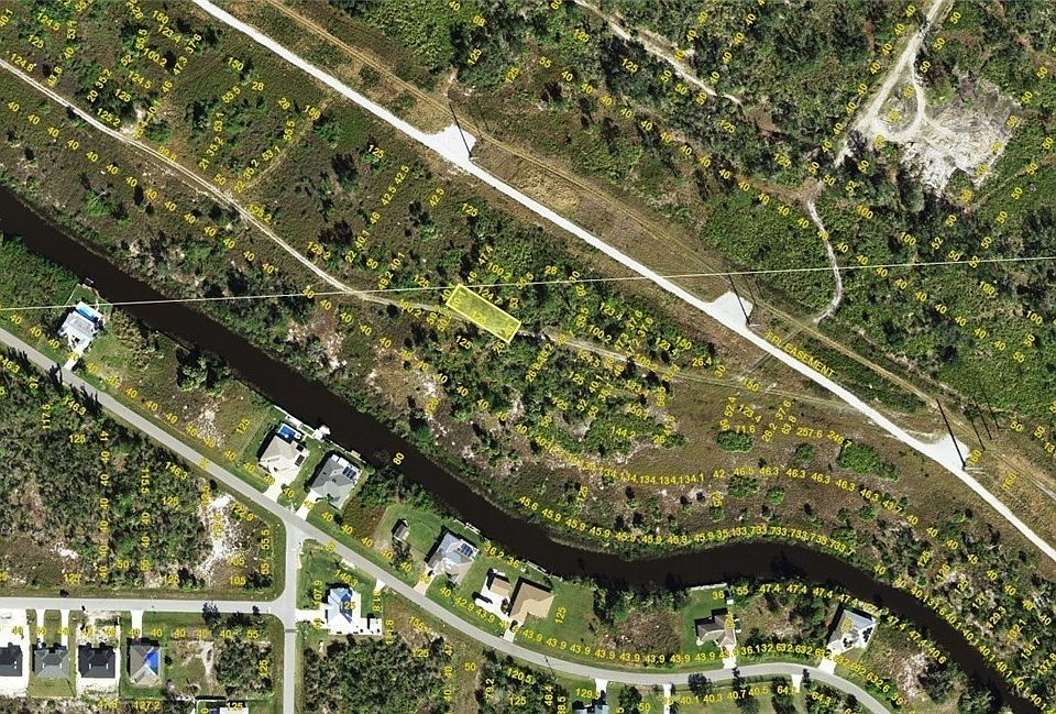 2nd image of 1545 Wampum Ct