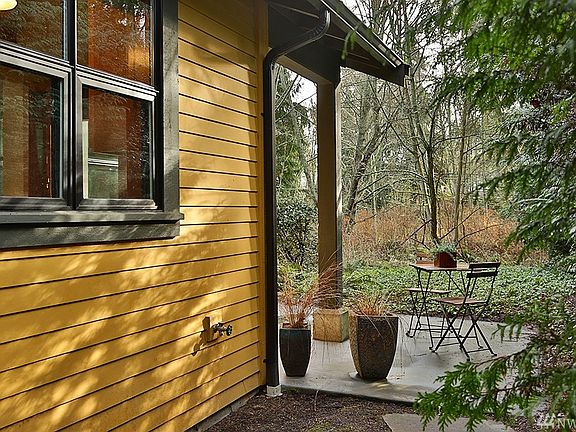 4th image of 315 Edgecliff Dr