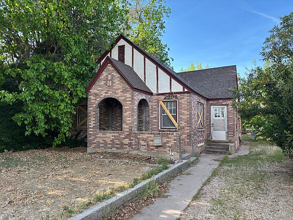 5th image of 2998 Santa Clara Dr
