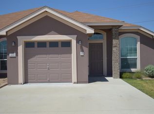 209 Study Hall Loop APT B, Killeen, TX 76549