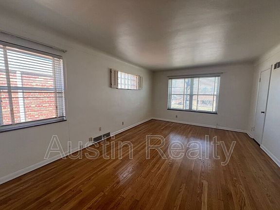 5th image of 5944 Loughborough Ave APT 4