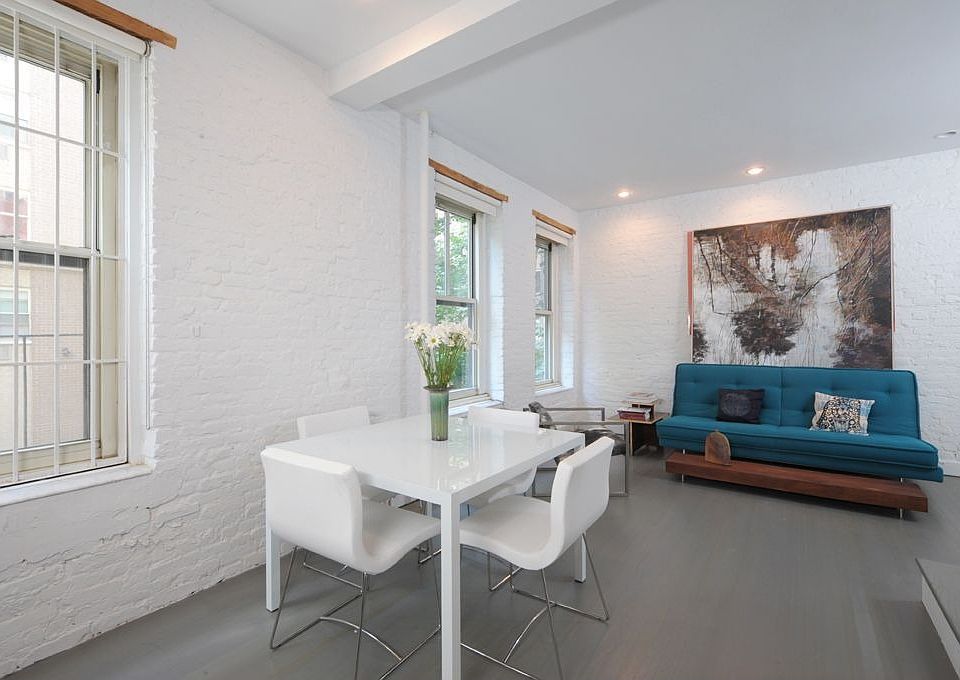 1st image of 308 Mott St APT 1A