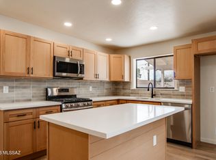 201 North Ave, Tucson, AZ 85745
