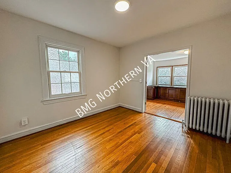 4412 Volta Pl NW — Photo 24