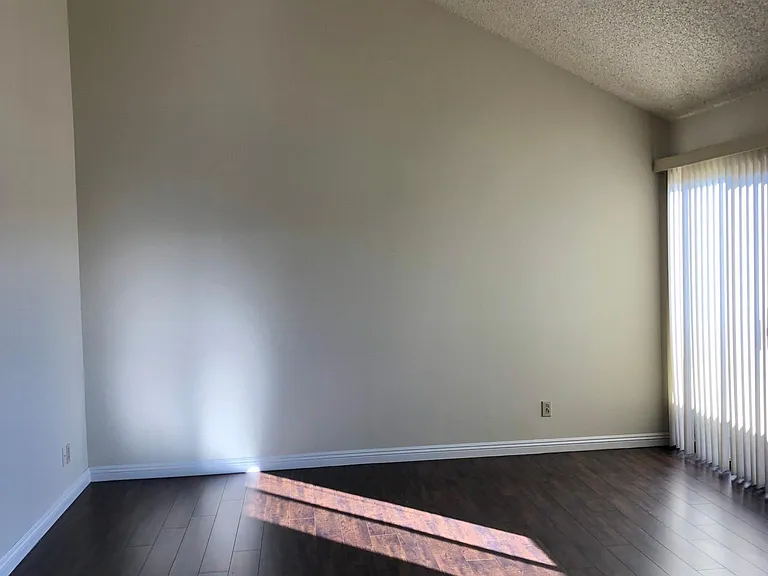 15303 S Raymond Ave #5 — Photo 9