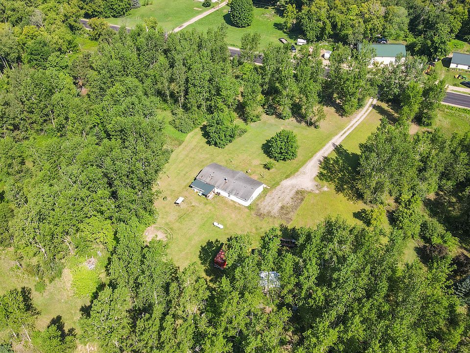 2nd image of 5901 W Sidney Rd