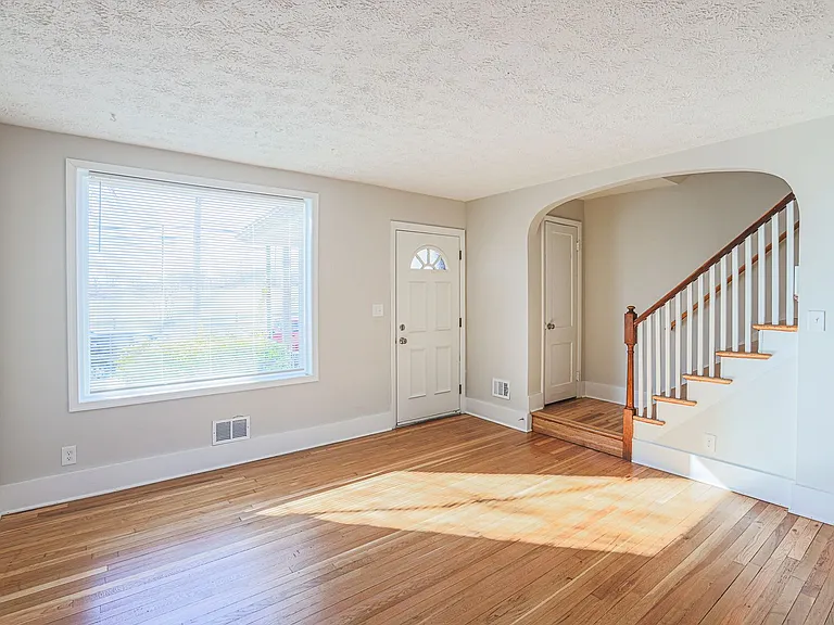 6426 Odonnell St — Photo 13