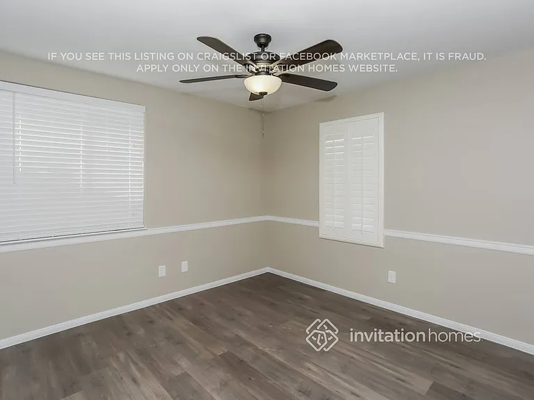 8008 San Mateo St — Photo 9