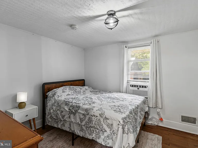 6510 Haviland Mill Rd — Photo 22