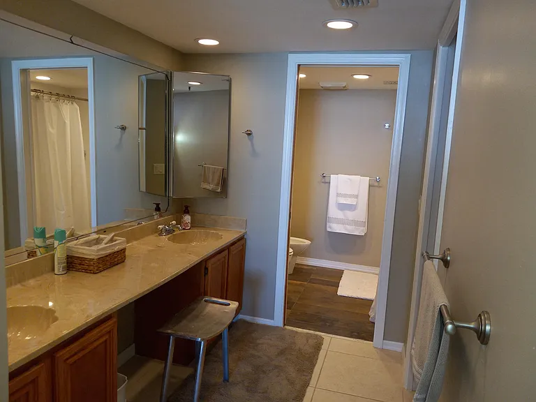 9960 S Ocean Dr #502 — Photo 15