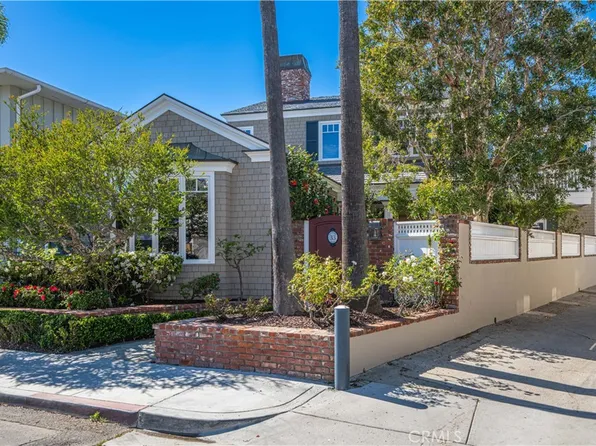33 Palermo Walk, Long Beach, CA 90803