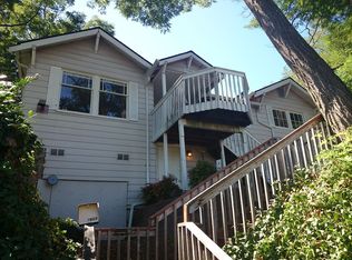 7909 29th Ave SW, Seattle, WA 98126