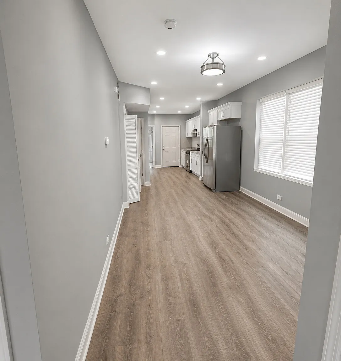3 bed, 1500 sqft, $2,000 — Photo 4