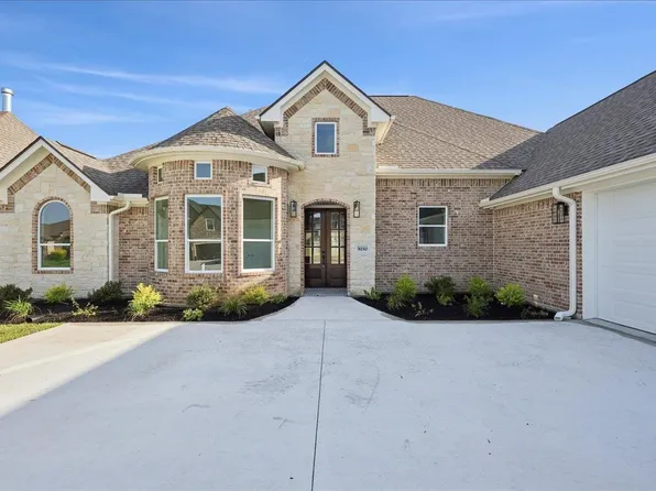 9250 Bellflower, Beaumont, TX 77713