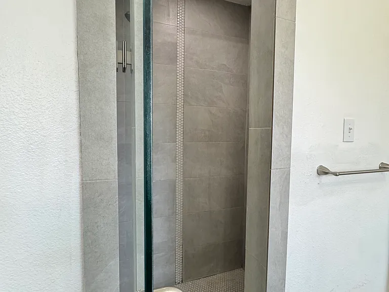 14410 Mangold Ln — Photo 21