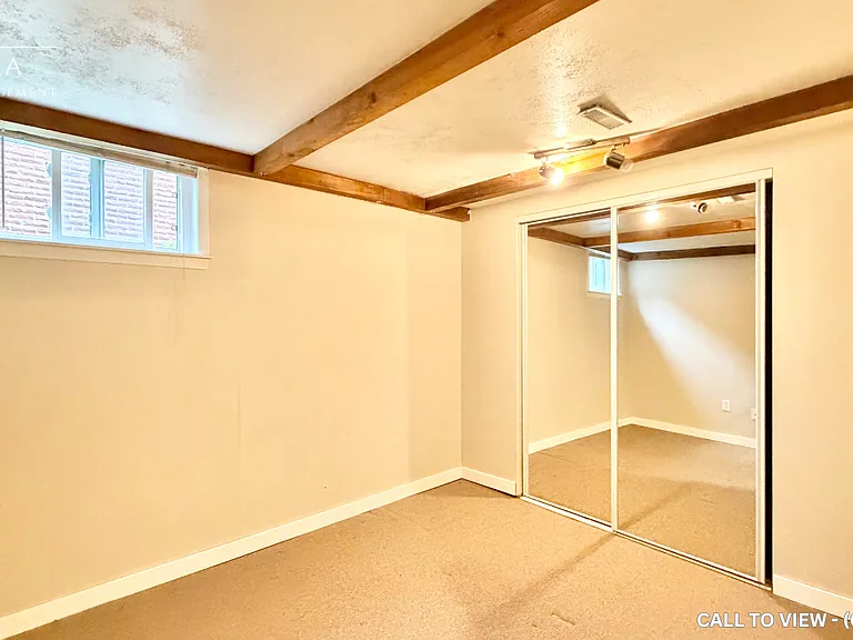 2633 Sherhill Dr #2 — Photo 5