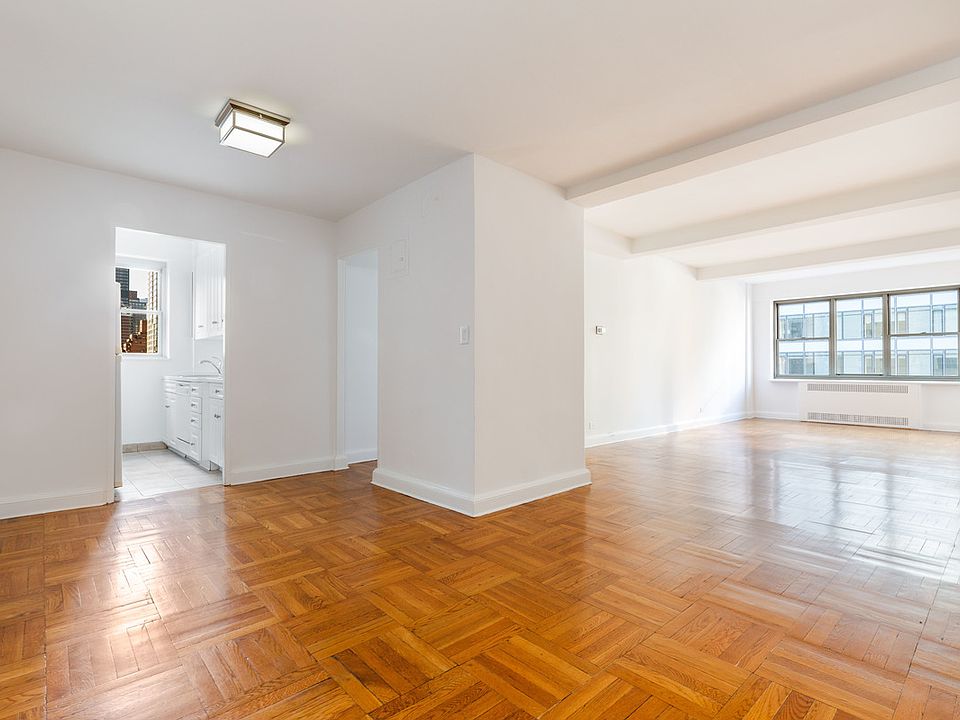 1st image of 300 E 57th St APT 10B