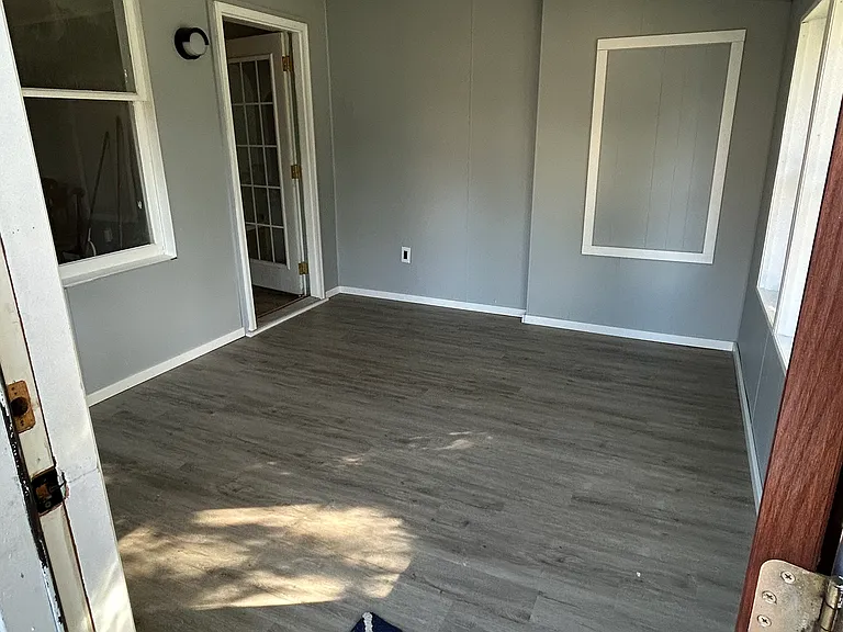 1400 Park Ave #1 — Photo 8