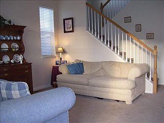 2nd image of 4146 Burlington Dr