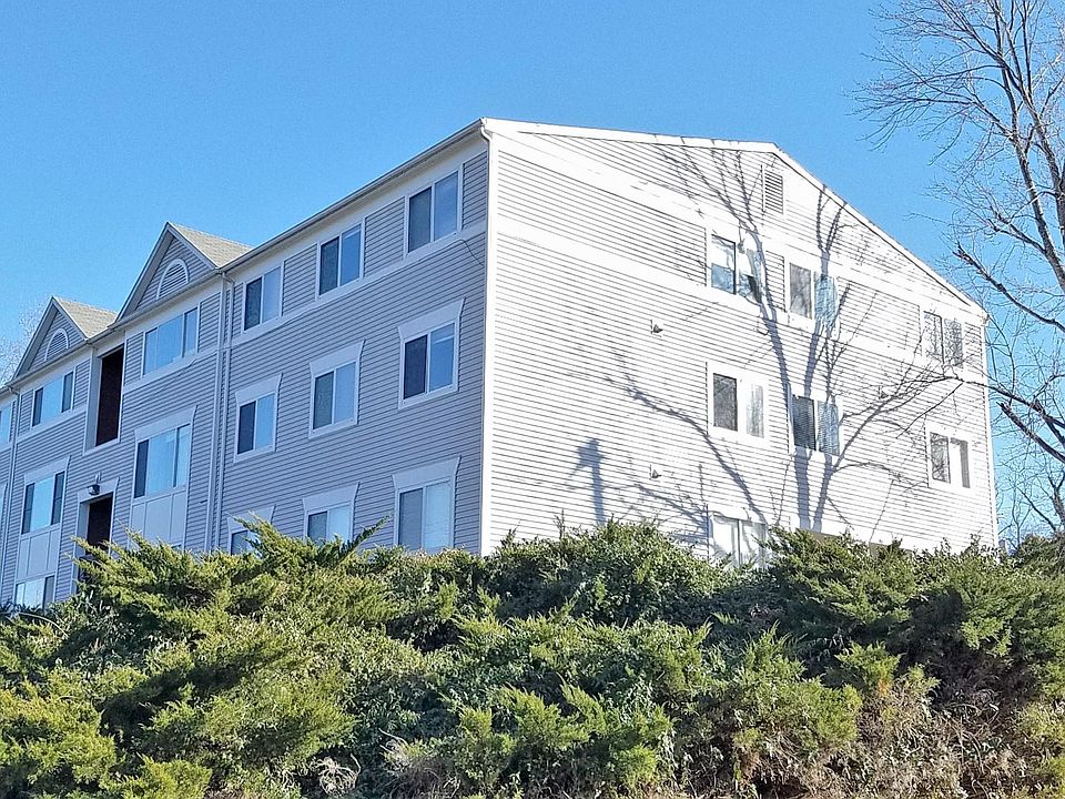 1st image of 303 White St #303